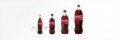 /album/fotogalerie-e-shop/portfolio-cola-cherry-jpg/