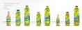 /album/fotogalerie-e-shop/portfolio-nestea-new-cz-jpg/