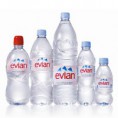 /album/fotogalerie-e-shop/evian-jpg/